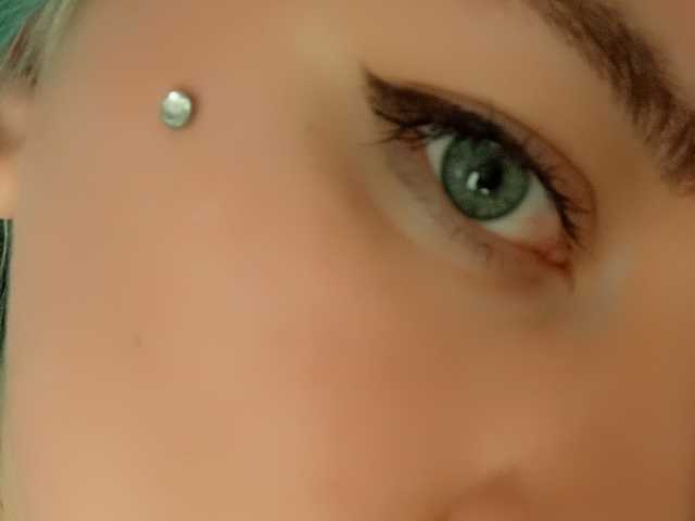 プロフィールの写真 SweetJuicePeach