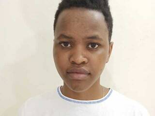 エロティックなビデオチャット Sweetjuicyorange