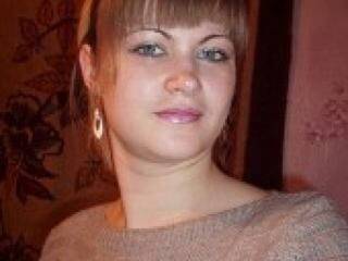 エロティックなビデオチャット sweetjulli