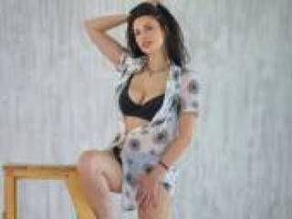 エロティックなビデオチャット sweetk1ss