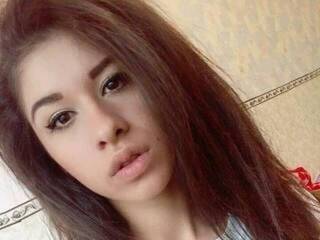 エロティックなビデオチャット sweetkarin