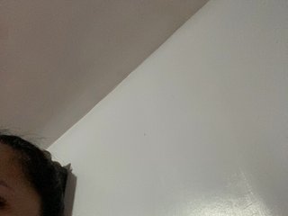 エロティックなビデオチャット SweetKhat4u