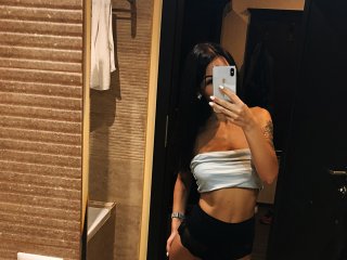 プロフィールの写真 ne_prisedala