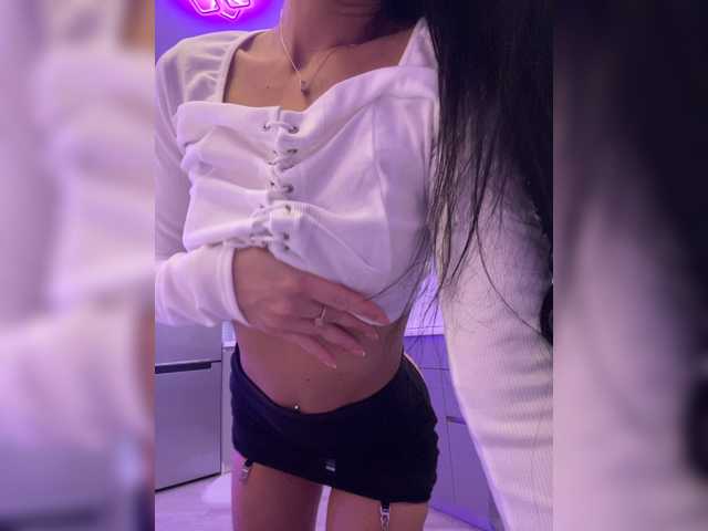 ブロードキャストスクリーンショット da_prisedala