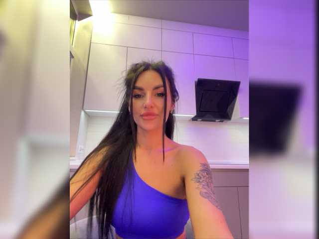 ブロードキャストスクリーンショット da_prisedala