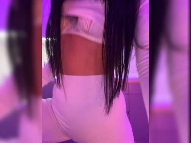 ブロードキャストスクリーンショット da_prisedala