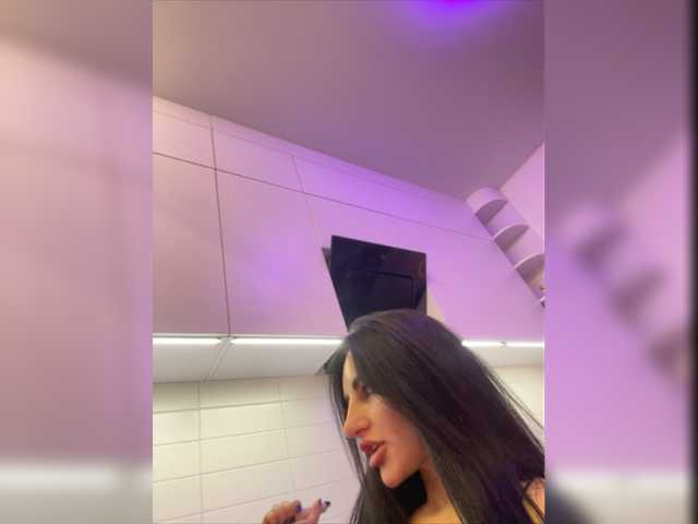 ブロードキャストスクリーンショット da_prisedala