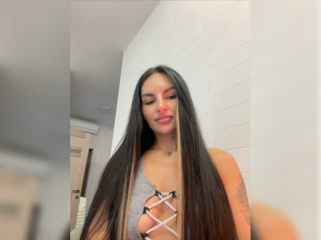 ブロードキャストスクリーンショット da_prisedala