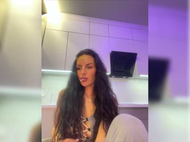 ブロードキャストスクリーンショット da_prisedala