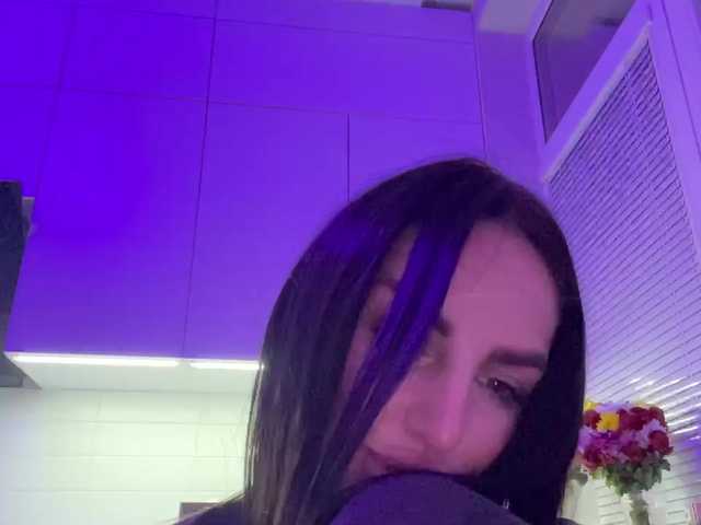 ブロードキャストスクリーンショット da_prisedala