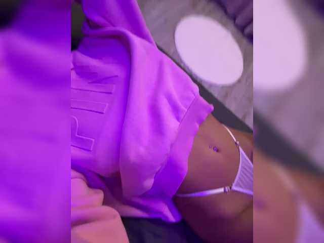 ブロードキャストスクリーンショット da_prisedala