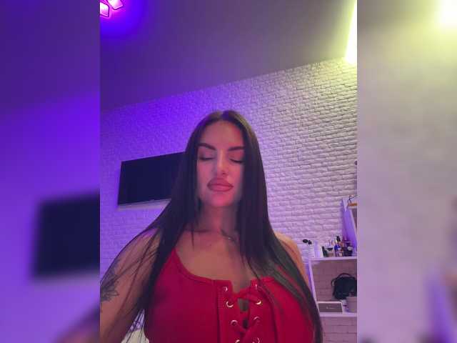 ブロードキャストスクリーンショット da_prisedala