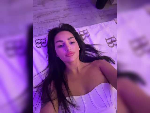 ブロードキャストスクリーンショット da_prisedala