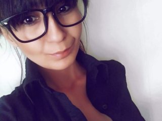 プロフィールの写真 SweetKissTU