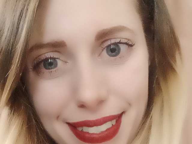 プロフィールの写真 sweetkiti