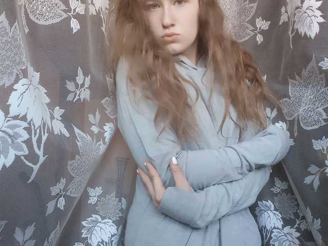 プロフィールの写真 sweetkitty18
