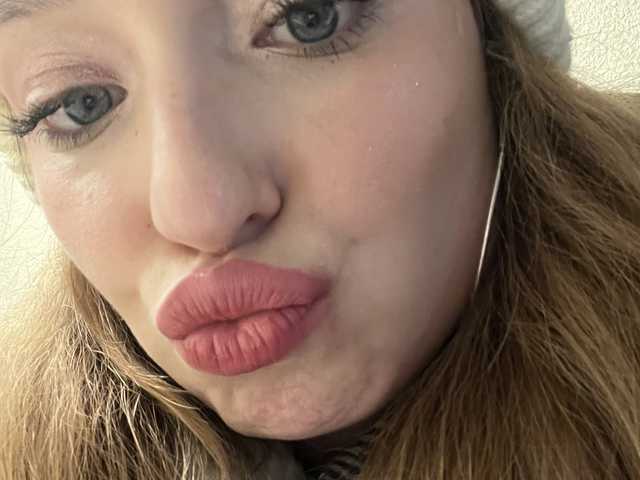 プロフィールの写真 sweetkittyb