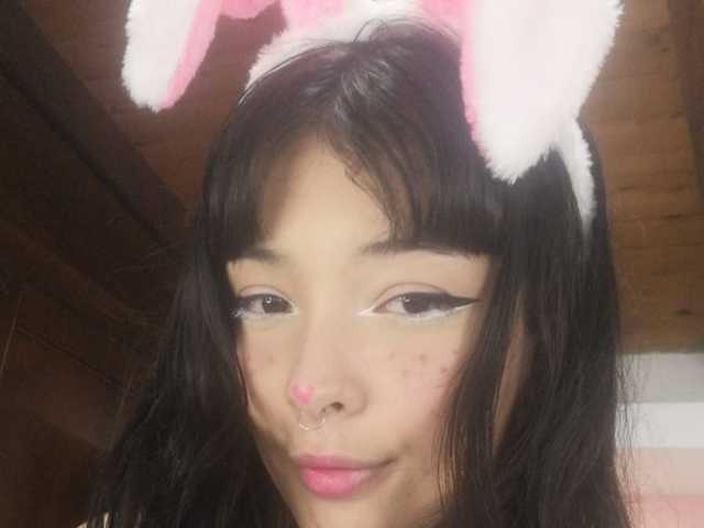 プロフィールの写真 SweetKittyX