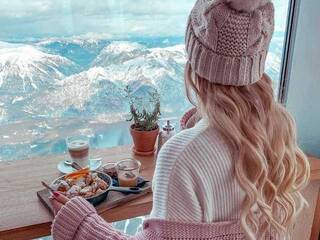 エロティックなビデオチャット sweetladyhot820