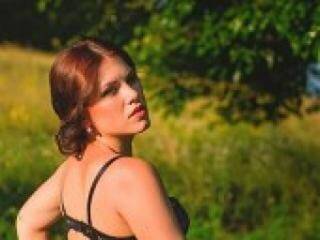 エロティックなビデオチャット sweetlika