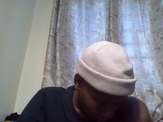 エロティックなビデオチャット Sweetlilly2