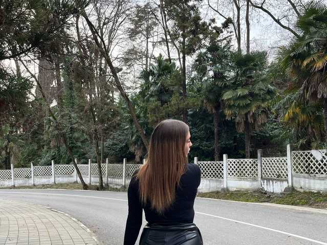 プロフィールの写真 Sweetlilya