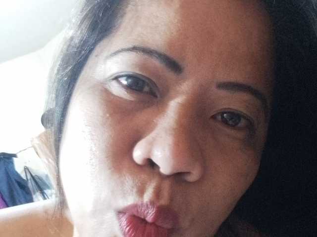 プロフィールの写真 Sweetlips69