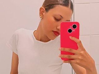 エロティックなビデオチャット sweetlittleew
