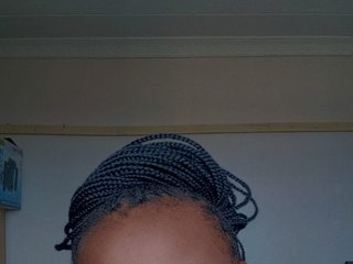 エロティックなビデオチャット Sweetlittleprincessa