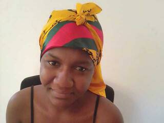 エロティックなビデオチャット Sweetliz2