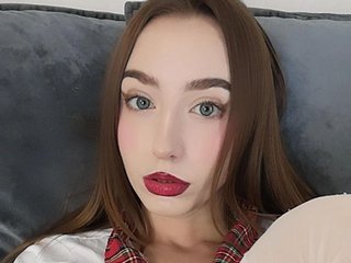 エロティックなビデオチャット sweetlliza
