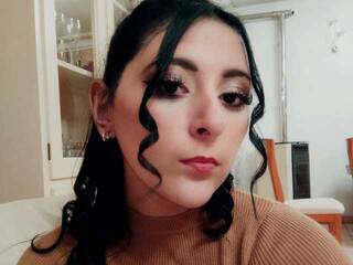 エロティックなビデオチャット Sweetloveblueroom