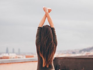 エロティックなビデオチャット Sweetlover014