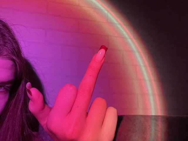 プロフィールの写真 sweetmadamsss