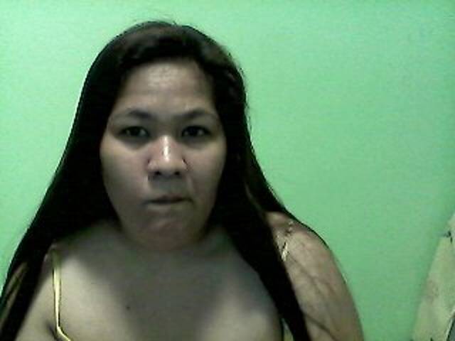 ブロードキャストスクリーンショット sweetmae69