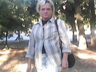 エロティックなビデオチャット sweetmama