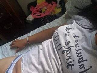 エロティックなビデオチャット Sweetmami