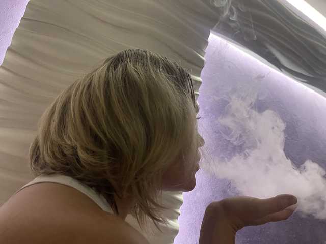 プロフィールの写真 Tvoja_sosedka