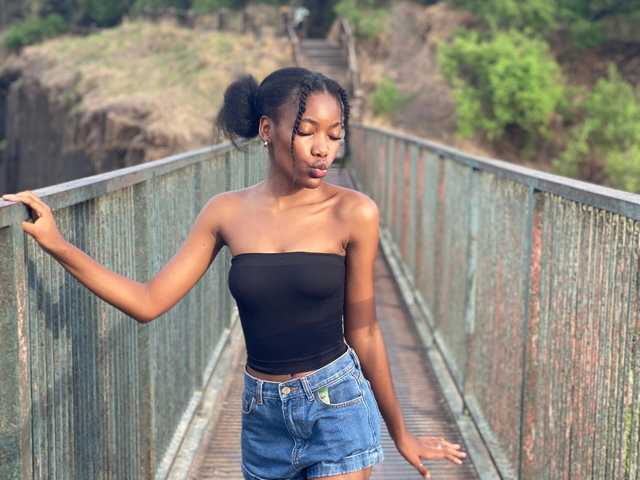 プロフィールの写真 Sweetmary-5