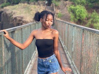 エロティックなビデオチャット Sweetmary-5