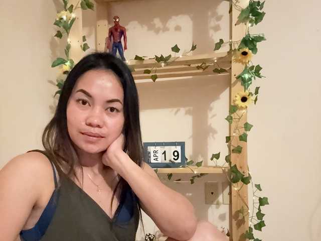 プロフィールの写真 SweetMayles33