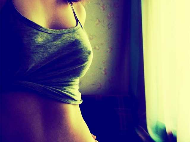 プロフィールの写真 SweetMe