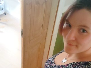 エロティックなビデオチャット SweetMe