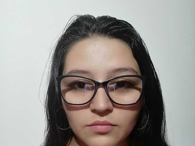 プロフィールの写真 sweetmegan