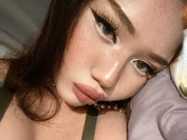 プロフィールの写真 sweetmikasa