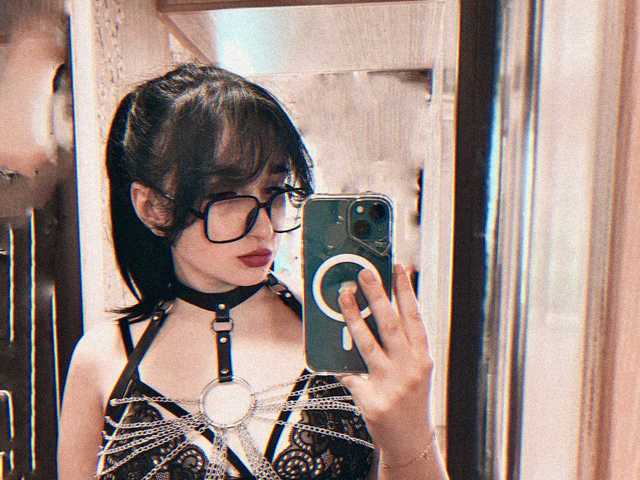 プロフィールの写真 SweetMilina