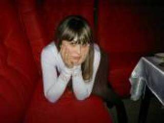 エロティックなビデオチャット sweetmilla