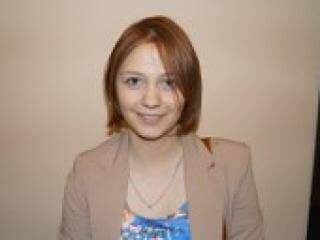 エロティックなビデオチャット sweetmirage