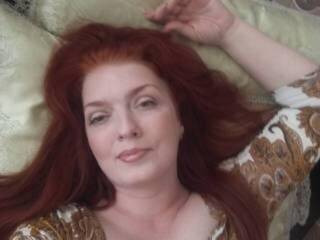 エロティックなビデオチャット sweetnaira