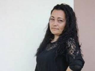 エロティックなビデオチャット sweetnalli